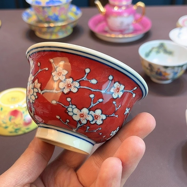 陶瓷陶瓷陶瓷茶具