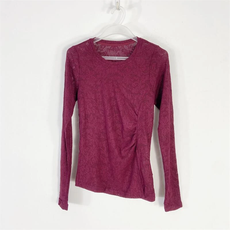 【77衣橱】KS3704精品女装针织上衣【红人上新】K