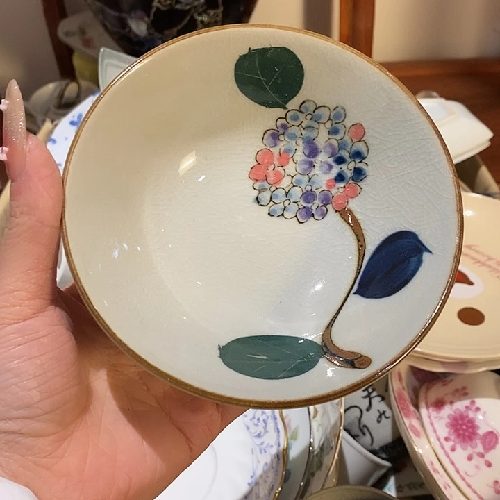 瓷片瓷片瓷片瓷片