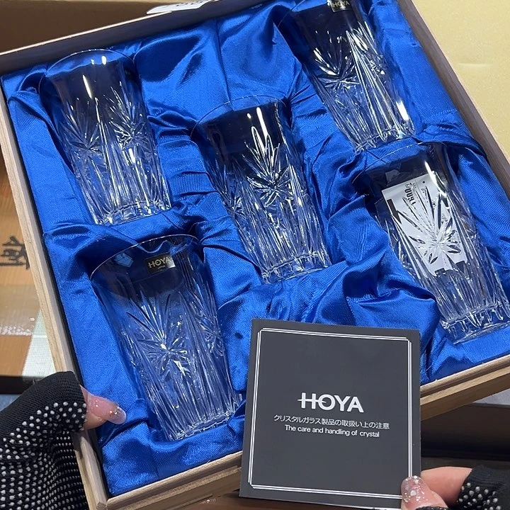 茶盏我的小可爱们都好