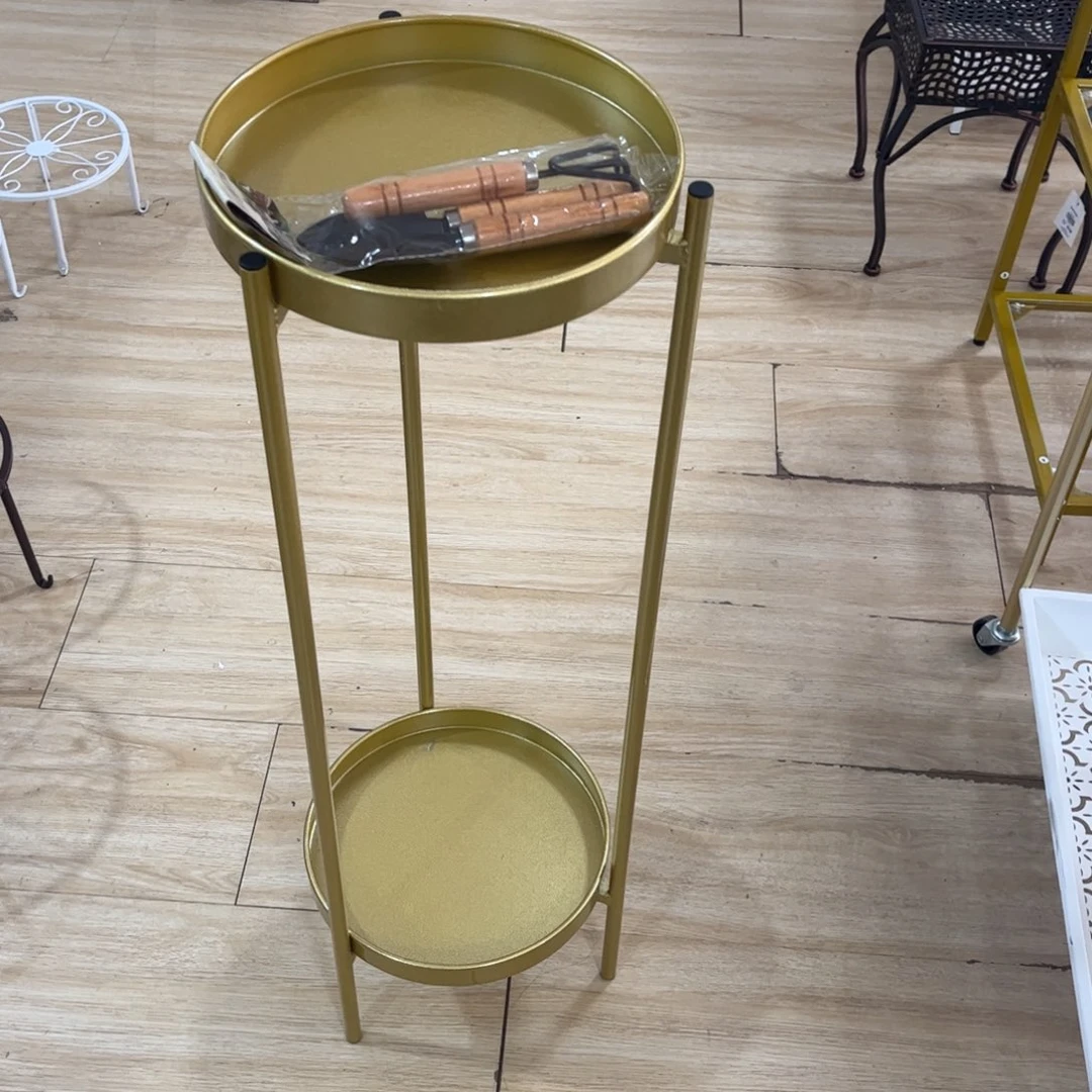工艺品摆件工艺品