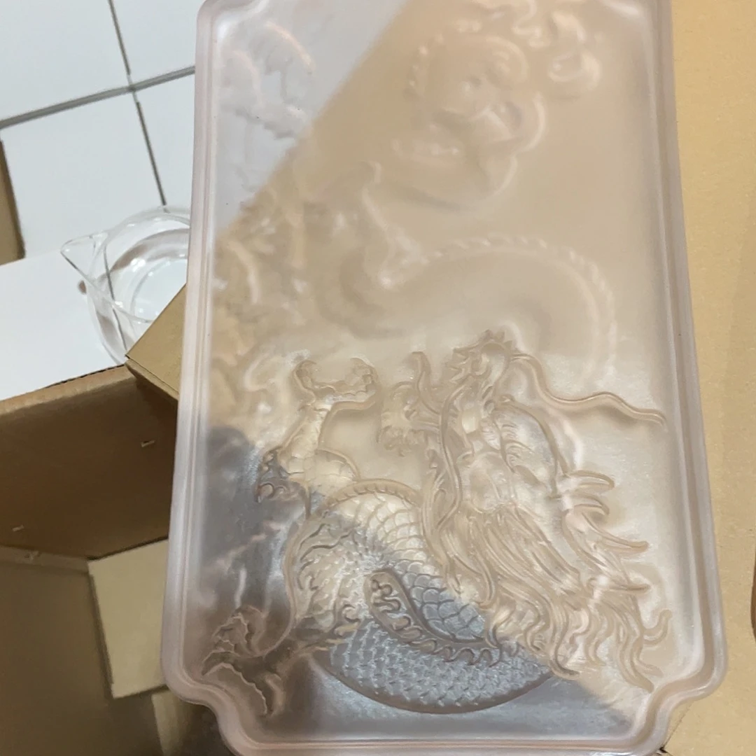 闪购商品孤品包邮