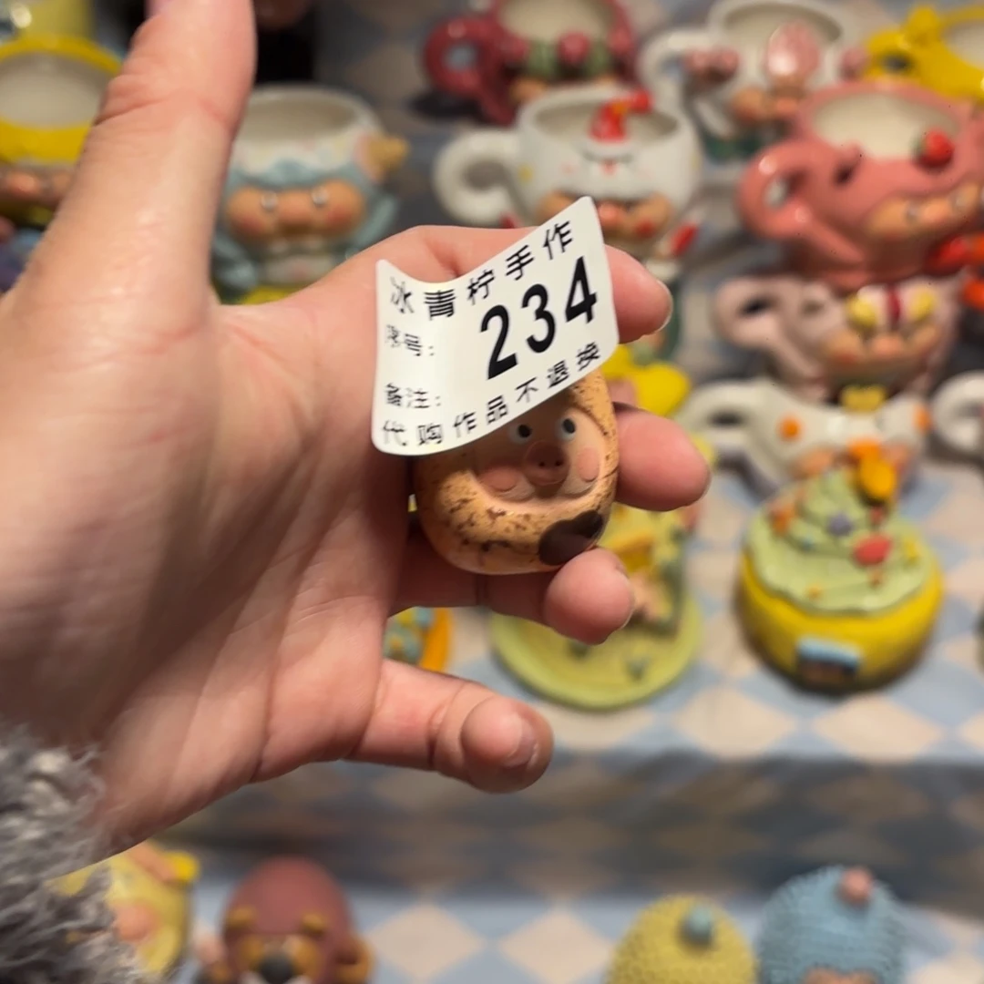 老***姚哈哈哈哈哈哈哈哈哈哈