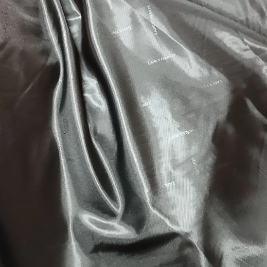 黑色花瑶里布3米！！