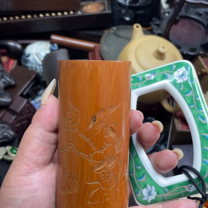 陶瓷艺术陶瓷艺术陶瓷艺术