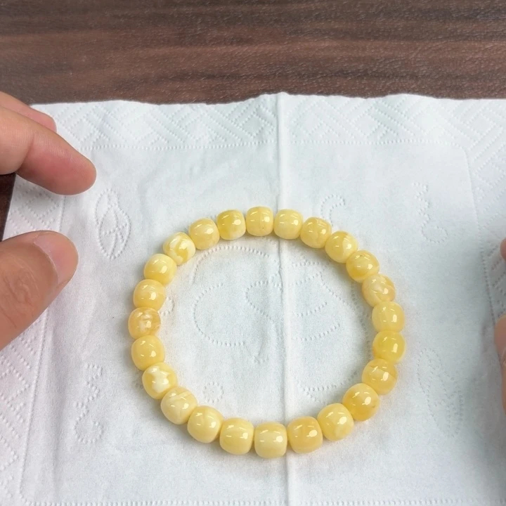 未镶嵌琥珀裸石007000000