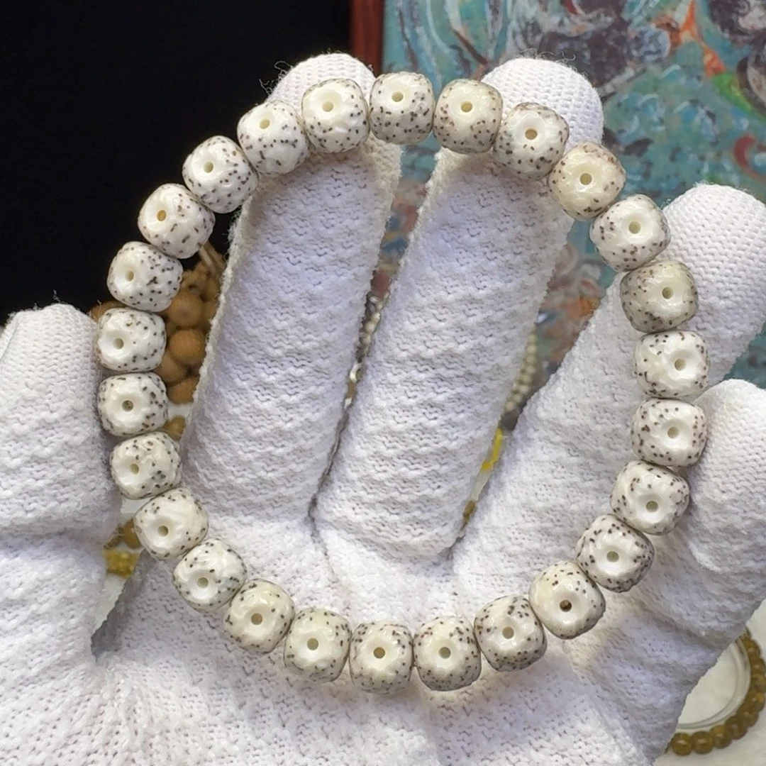 手串星月菩提1-10