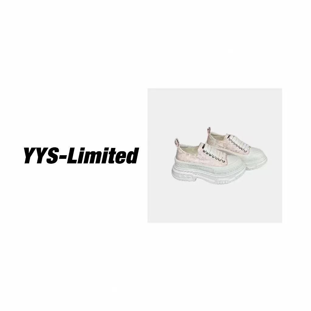 【NQ】腿精本精”｜国风M昆鞋43-1566