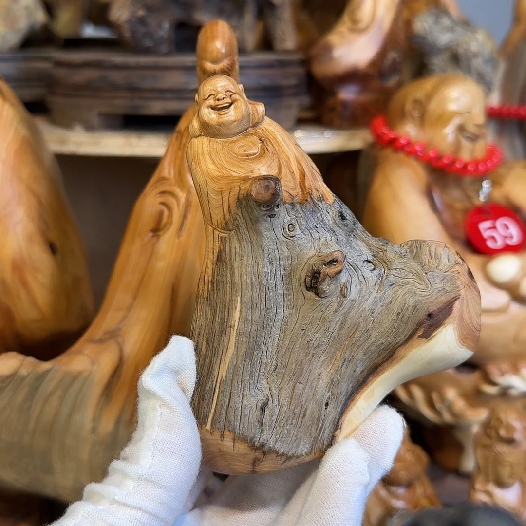 柏木（崖柏）6666666