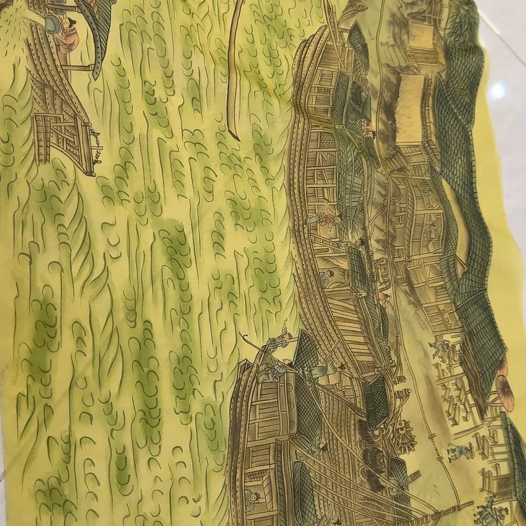 誓***败国画密密麻麻密密麻麻妈妈买