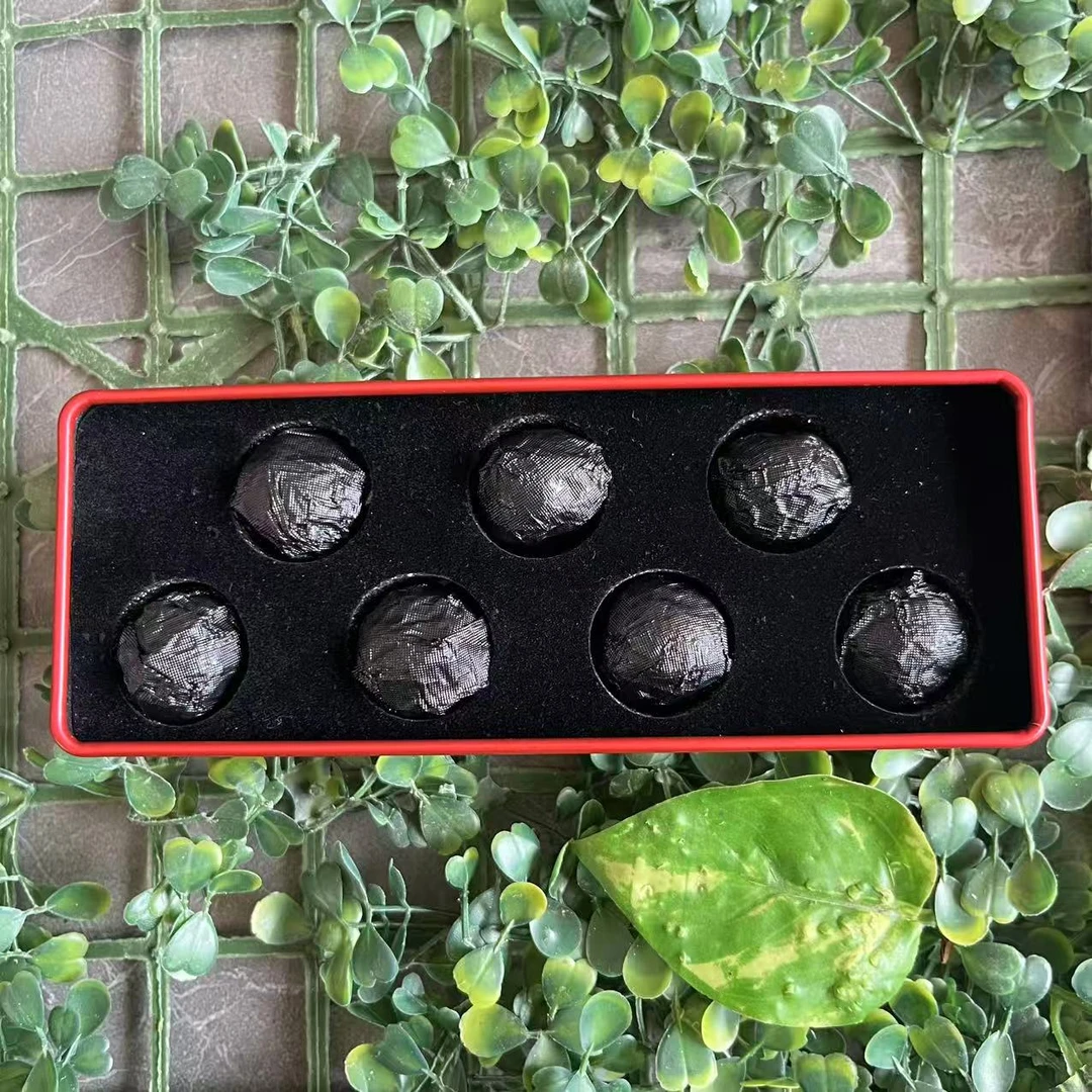 雨腾天坛  T玄大罗天”J密 A”丹49g/盒 生（8月31）