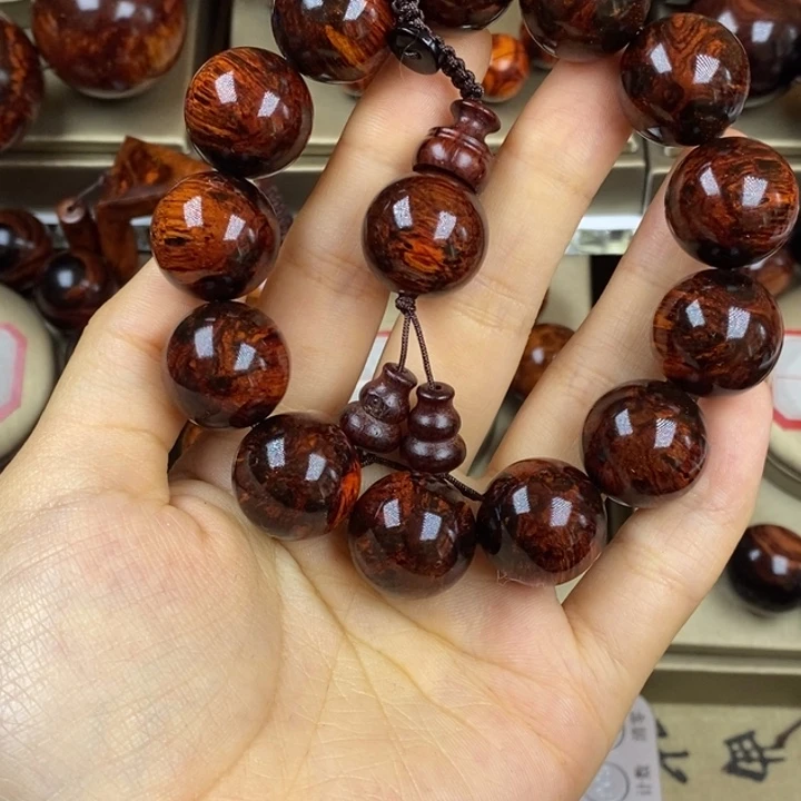 9***1黄花梨/降香黄檀1.8