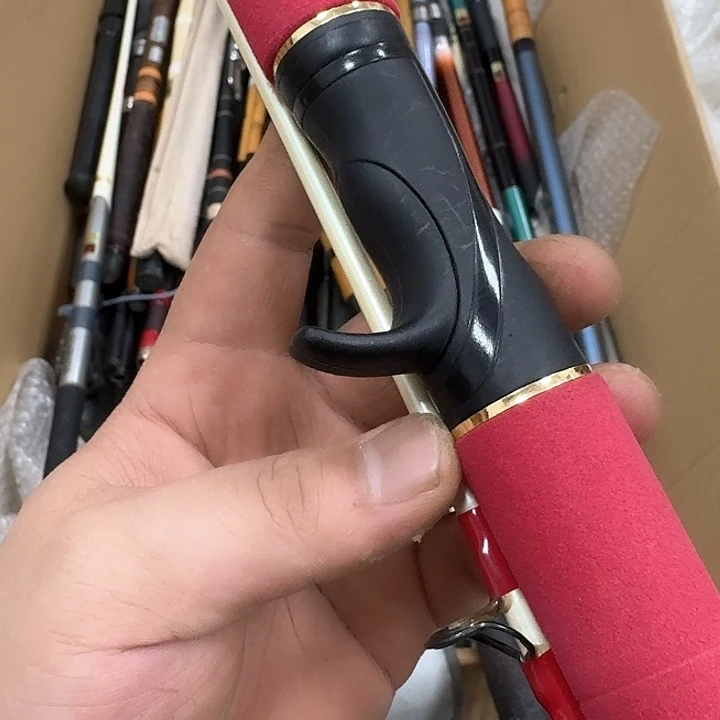 碳素鱼竿钓鱼46688999