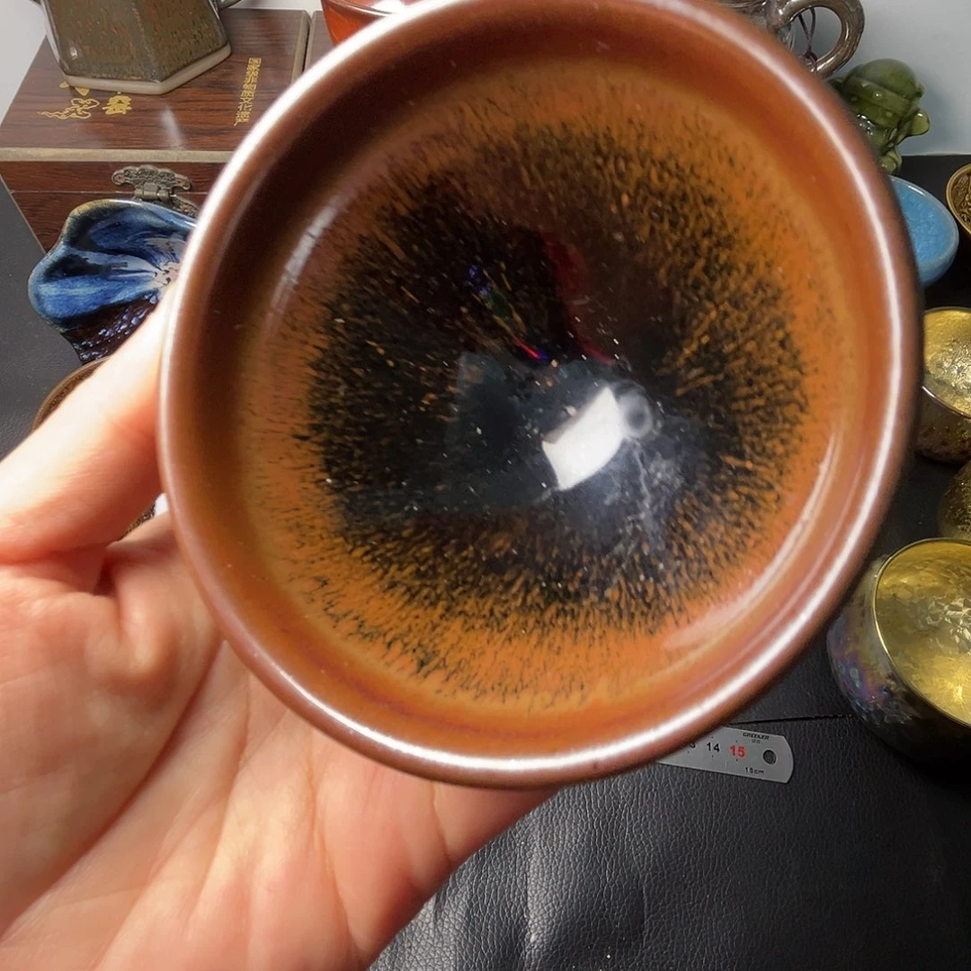 茶盏在这里可以我们都不用来