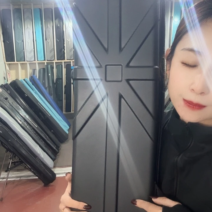 1.3✖️20无支架黑色