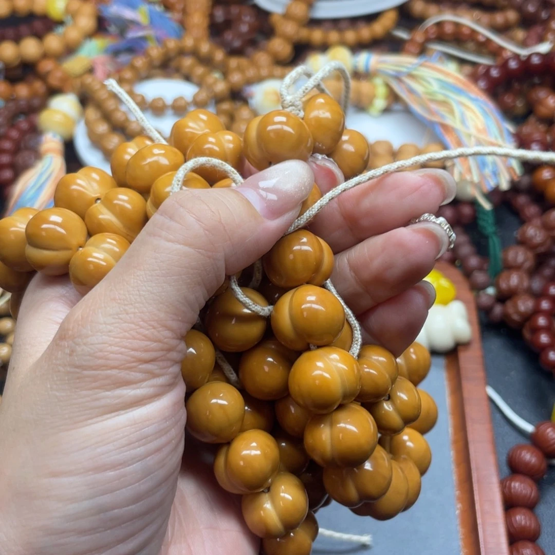 猴头核桃微瑕屁桃