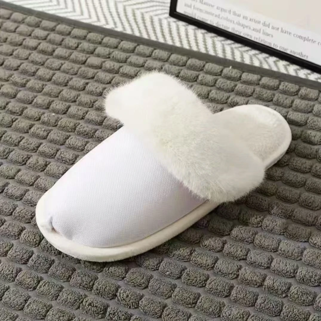 可拆卸棉套内胆【一双】