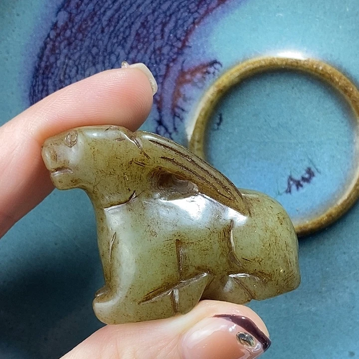 瓷片瓷器瓷器瓷器