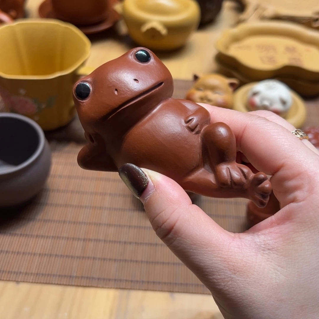 茶杯紫砂H****s2855888558888888888