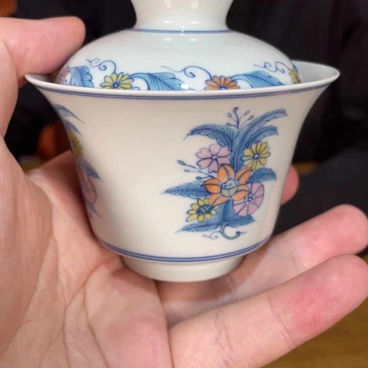 盘福利来啦，福利来啦，福利来