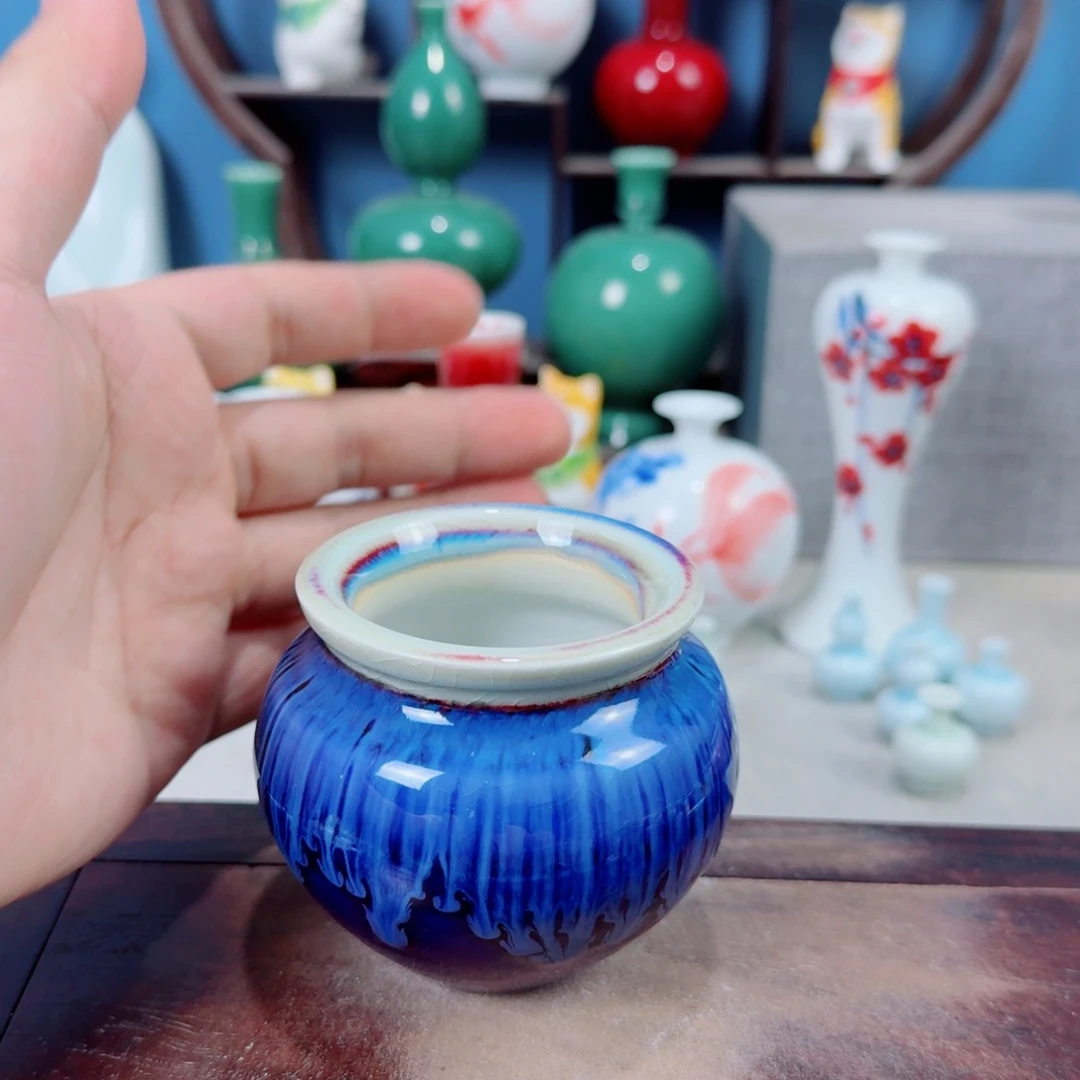 瓷片摆件摆件摆件摆件