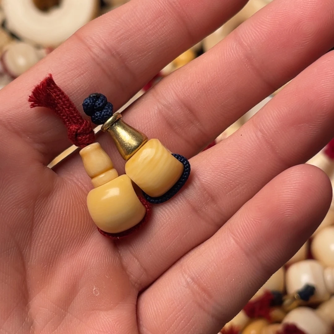 孙***博牛骨吊坠哈哈哈哈哈哈哈哈哈哈