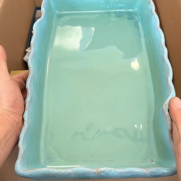 瓷片瓷质品工艺品