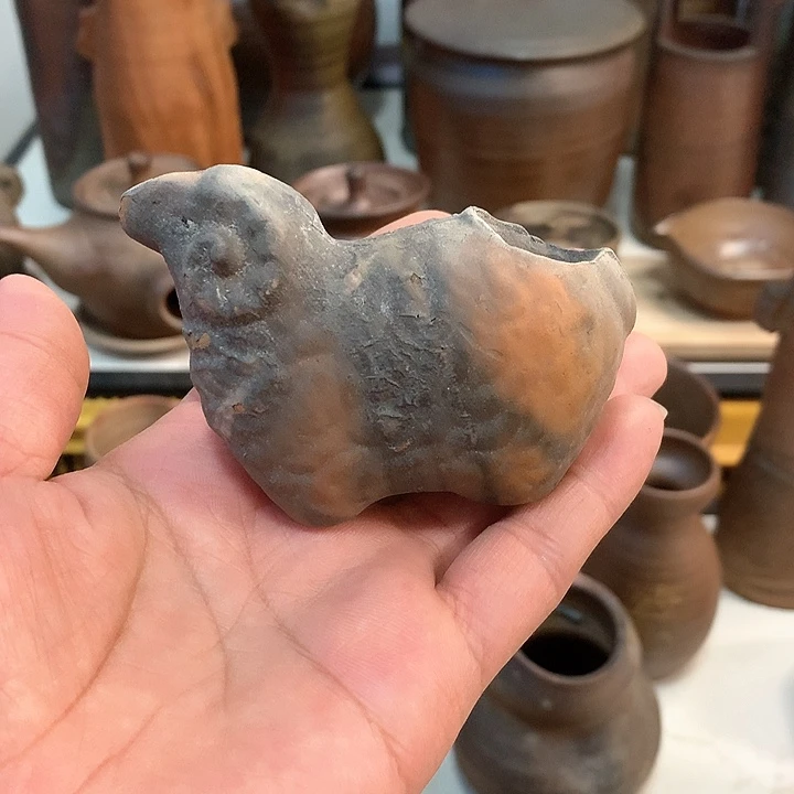 备前烧备前烧备前