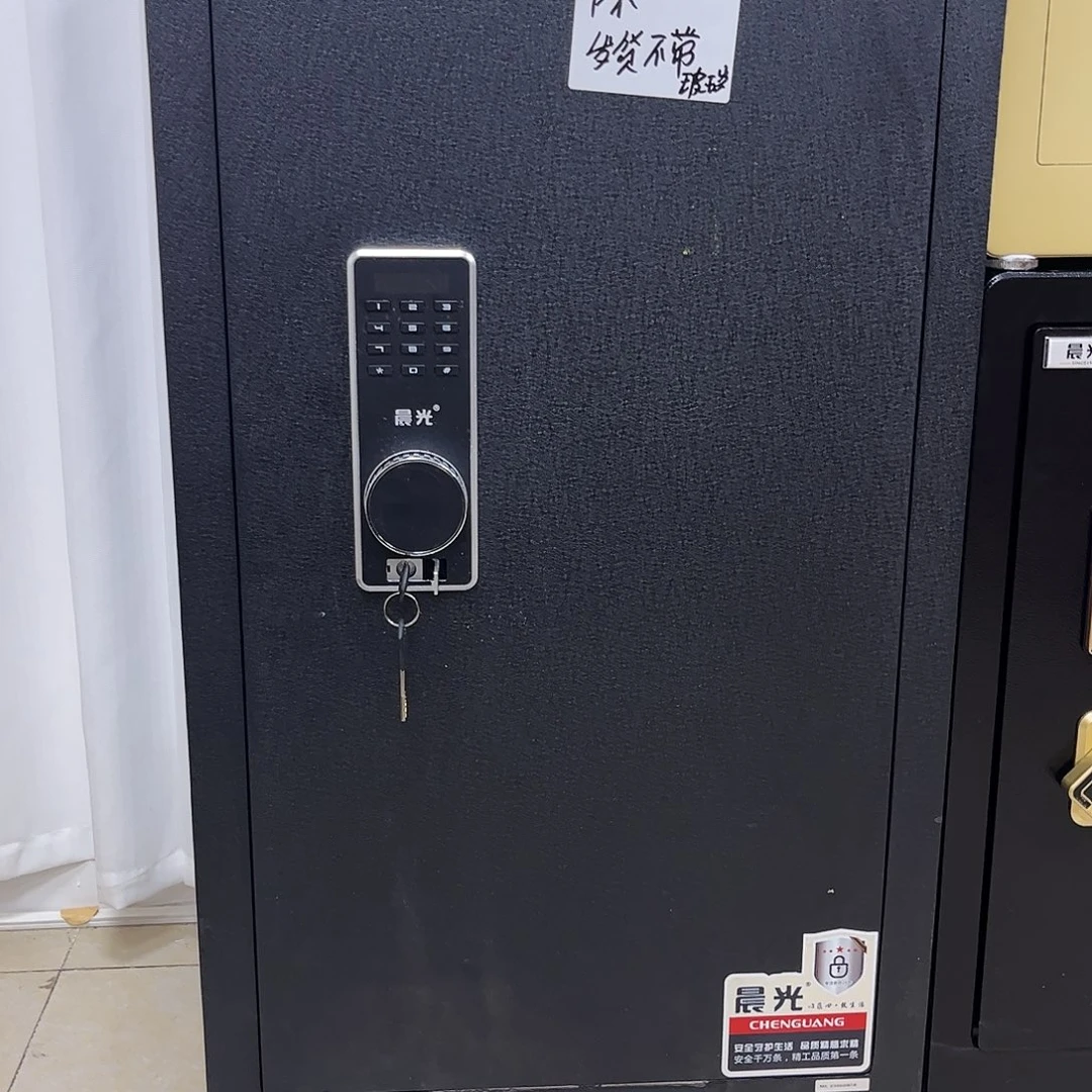 钢板名* 王 1米科虎样品