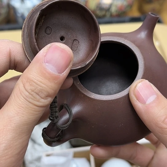 瓷片摆件工艺品瓷器摆件777