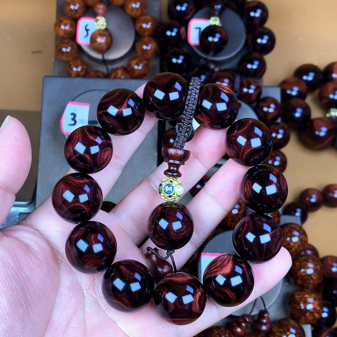 黄花梨/降香黄檀2.0，