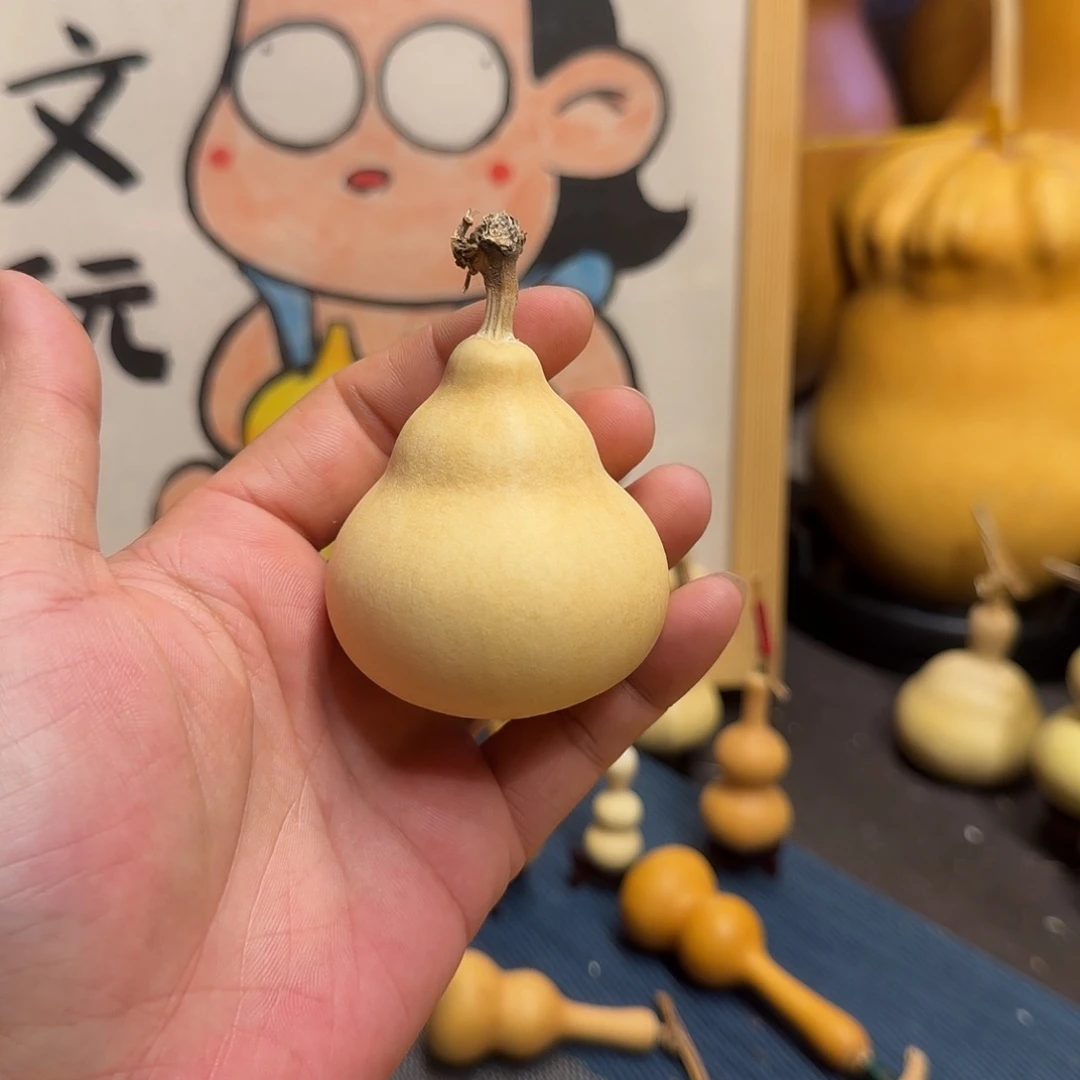 小****好久不见十分想念