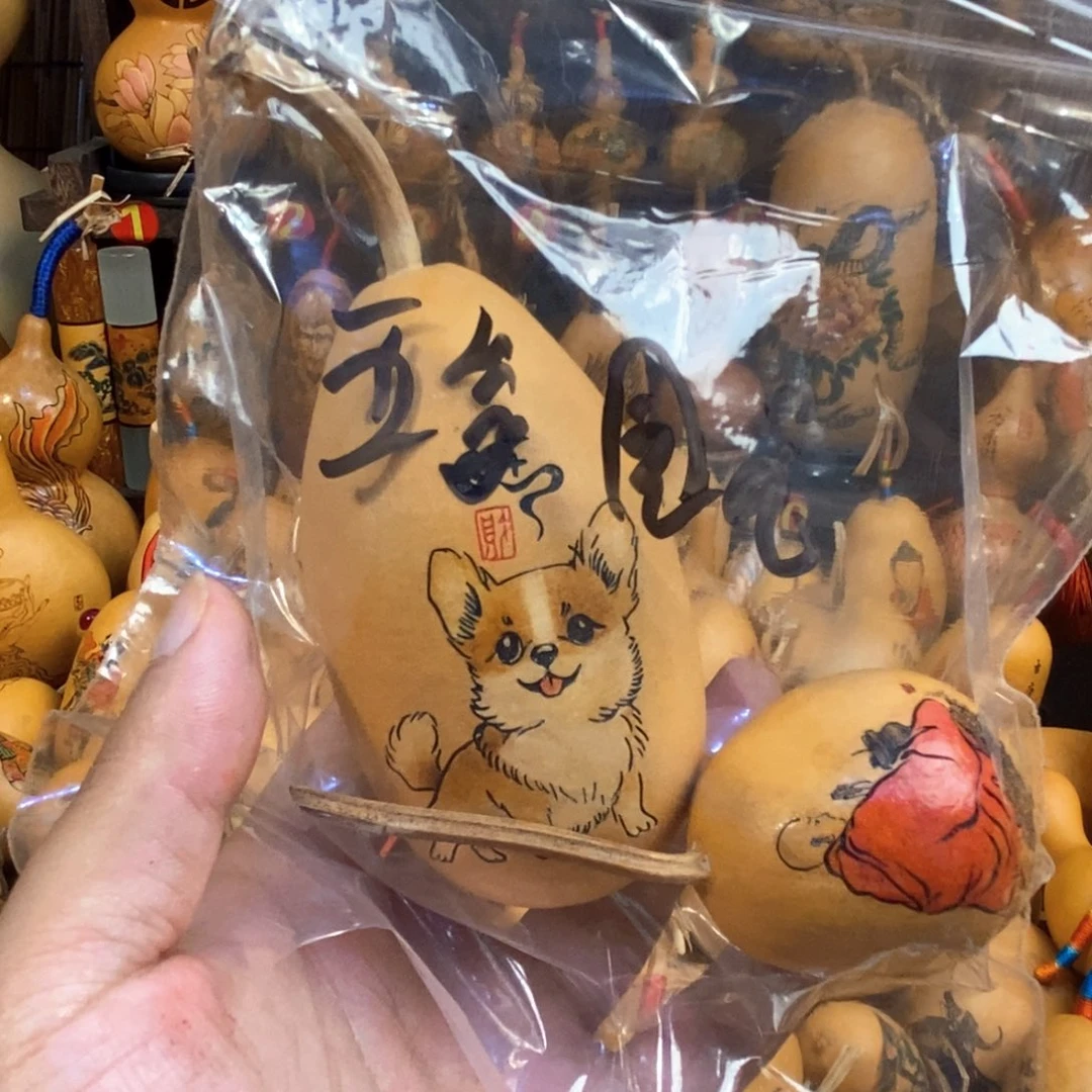 五***盆哦哦哦哦哦哦哦哦哦哦