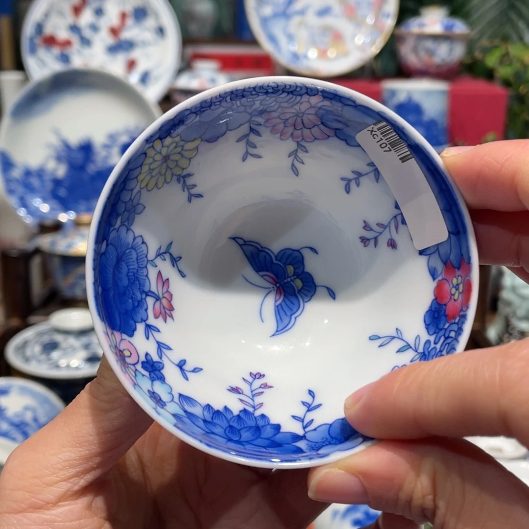 还**里健健康康平平安安健健康康