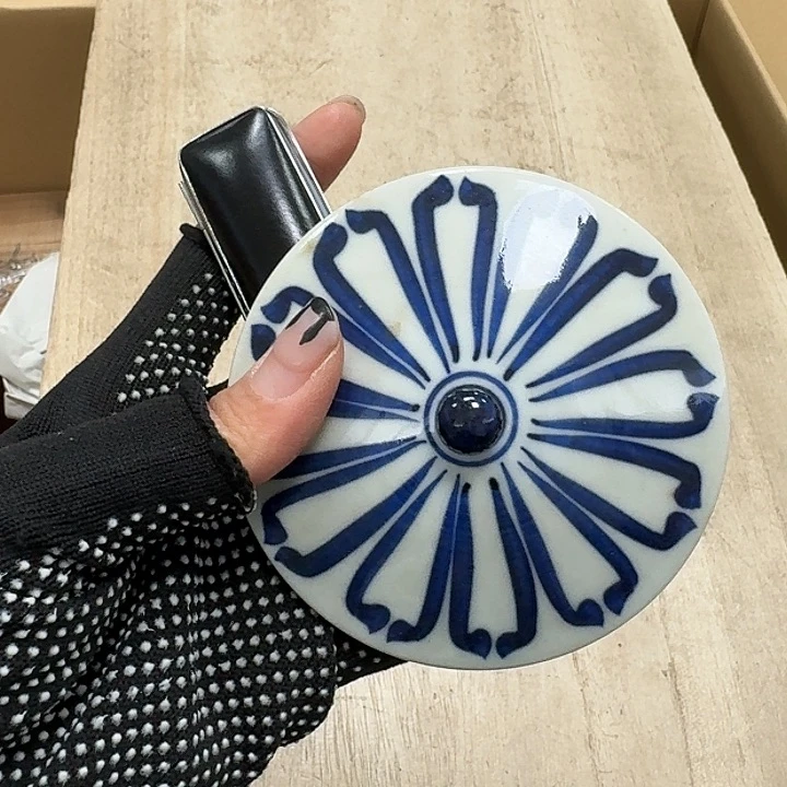 瓷片用***9噗哈哈哈哈哈哈哈哈哈