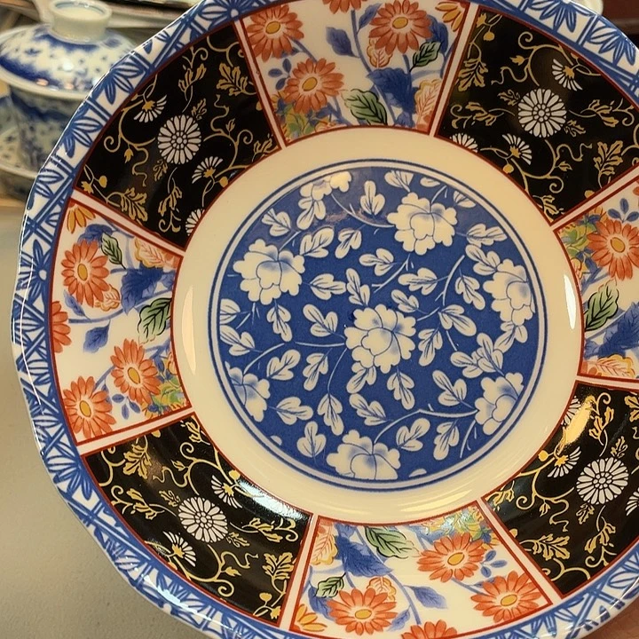 瓷器瓷器瓷器瓷器