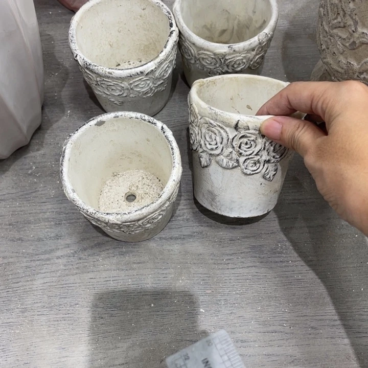 复古风格6198118818181818
