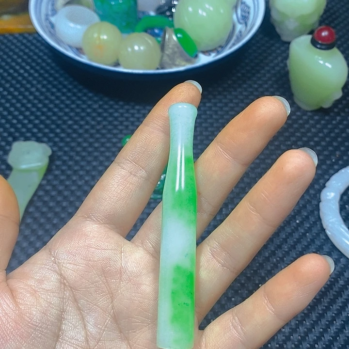 精选商品一图一物