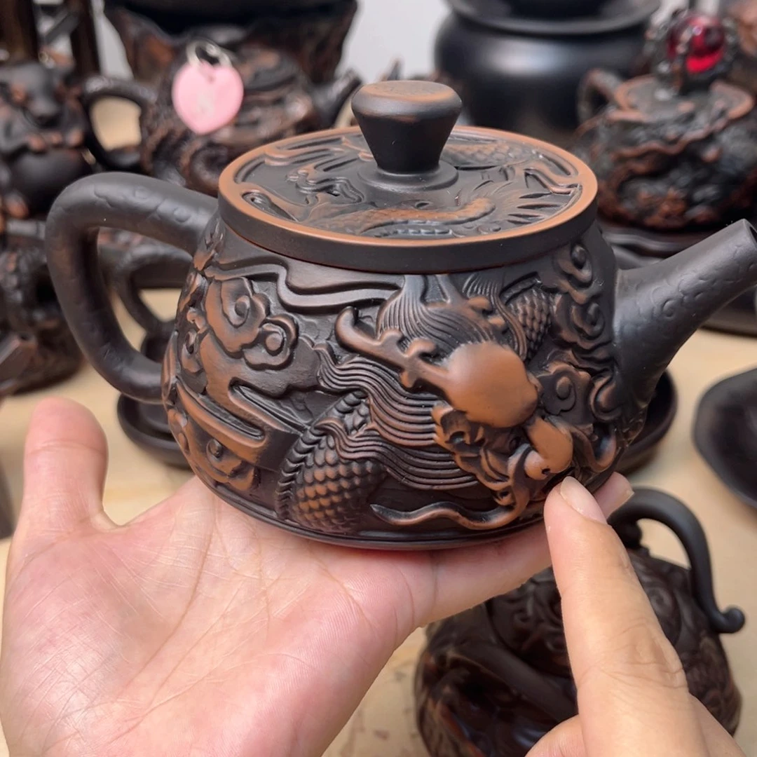 壶紫陶紫陶紫陶紫陶紫陶