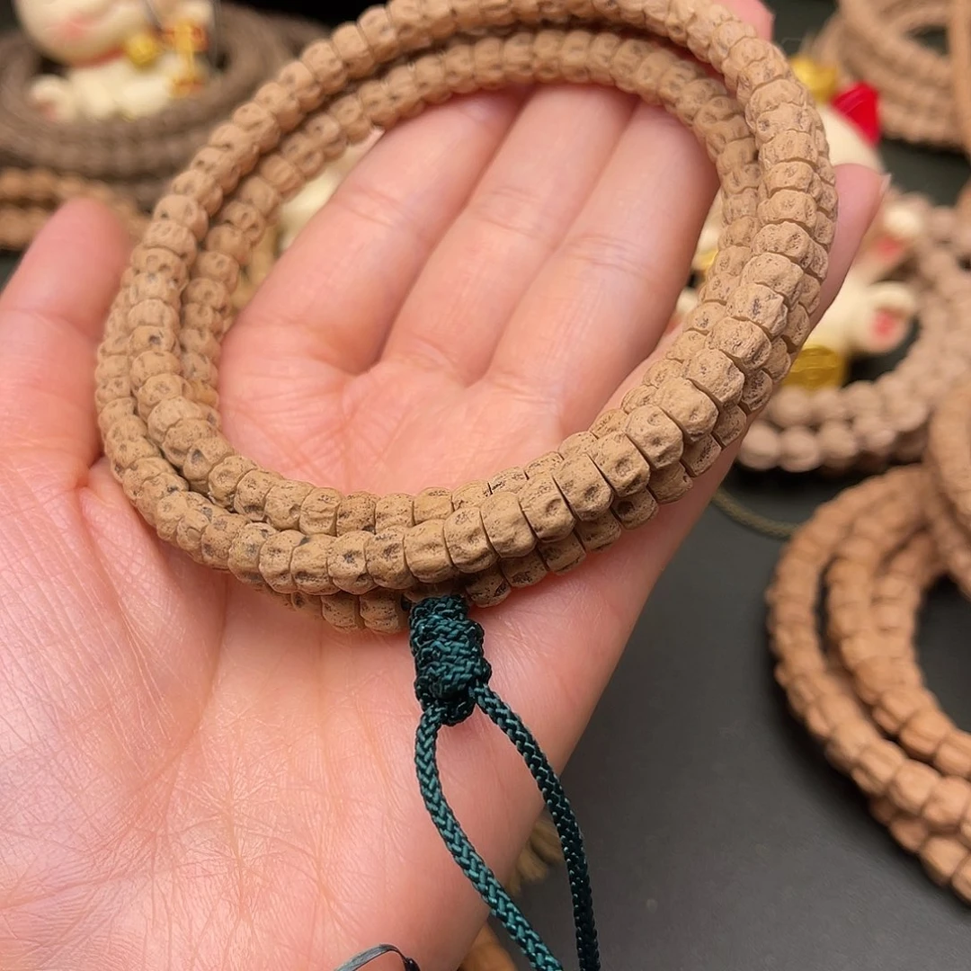 吊坠柏香籽/百香籽