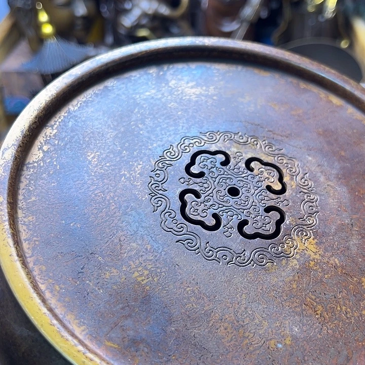 铜988888888888888888888