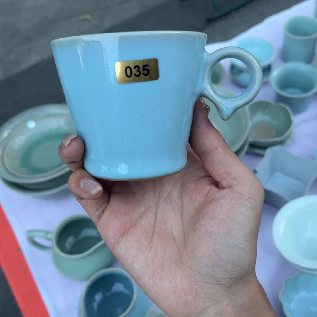 摆件035哈哈哈哈哈哈哈哈哈哈哈