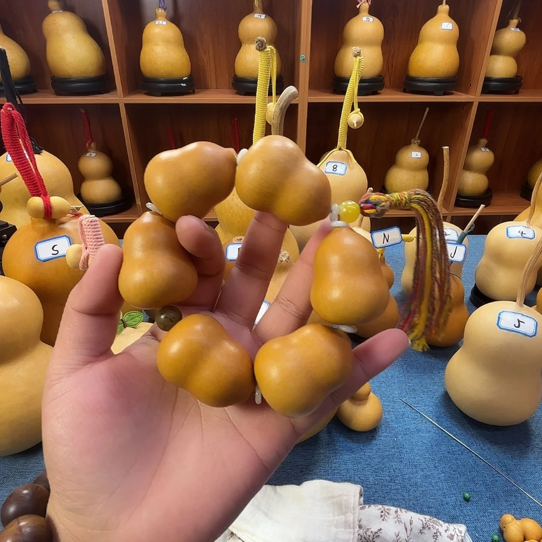 L***i葫芦葫芦葫芦葫芦