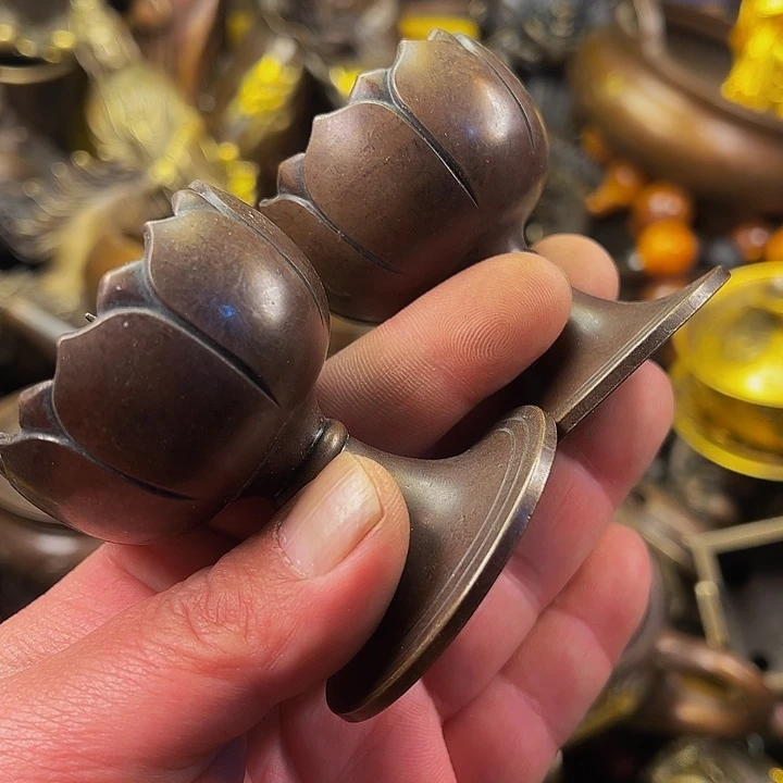 精美铜器精美铜器