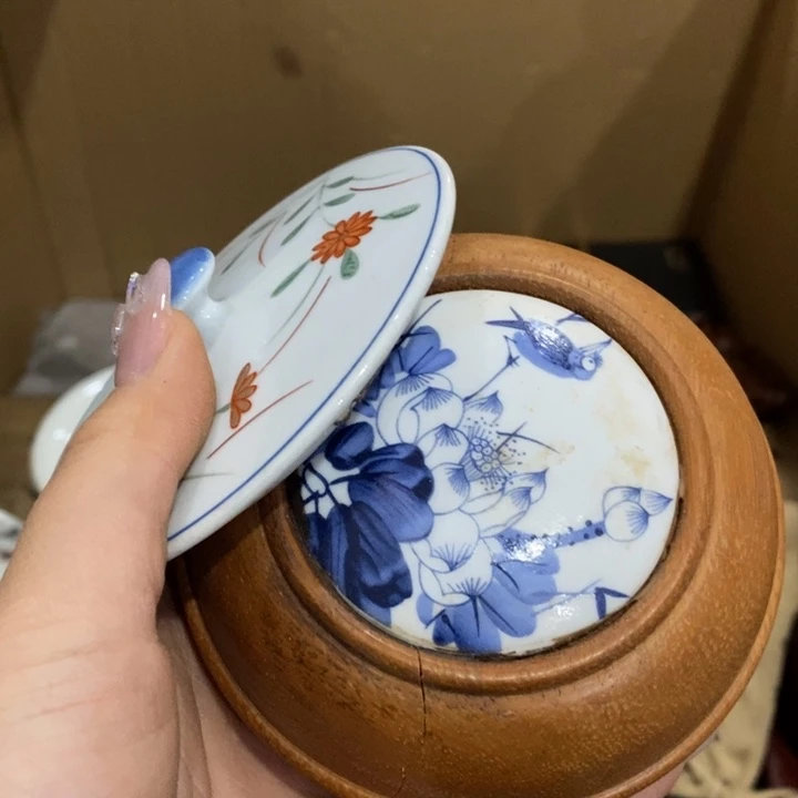 紫砂陶瓷艺术陶瓷艺术