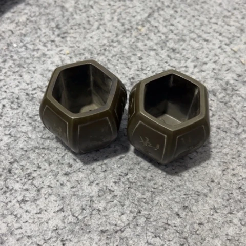 紫砂陶瓷摆件！！！！！！！
