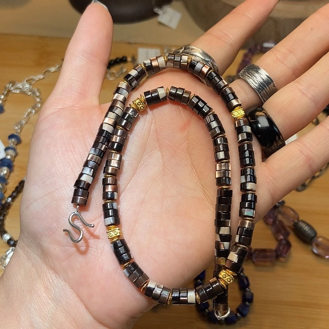 【闪购商品】未镶嵌手链翡翠虹*配件