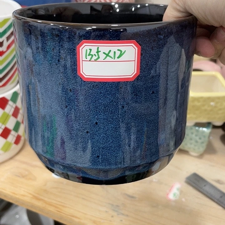 外贸尾单默认微瑕凑12米包邮