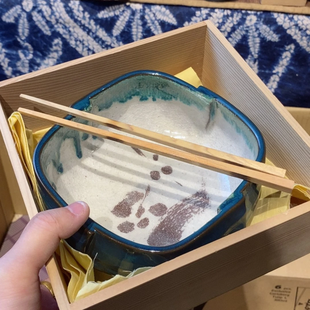 瓷片瓷器瓷器瓷器