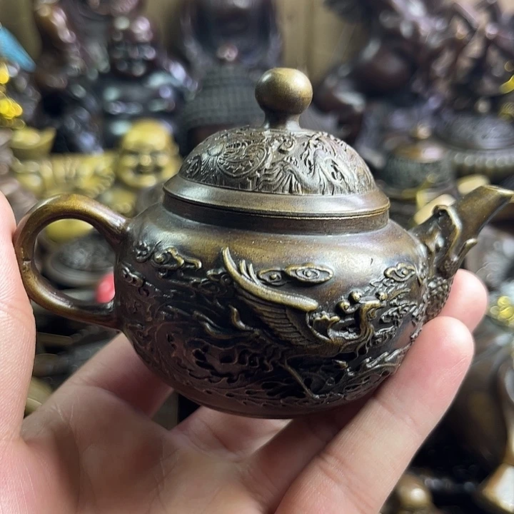 铜器886886868999999999999